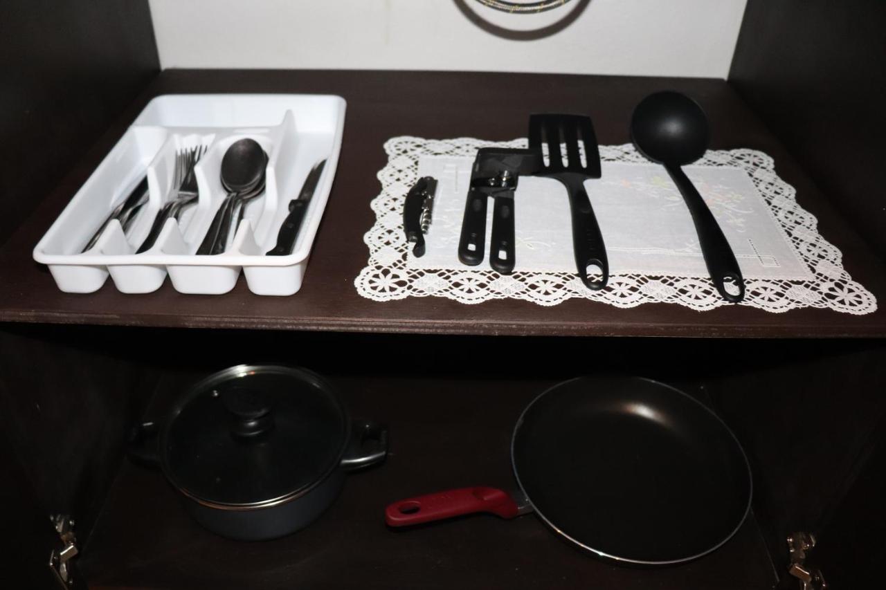 Hotel Jazuli San José del Cabo エクステリア 写真