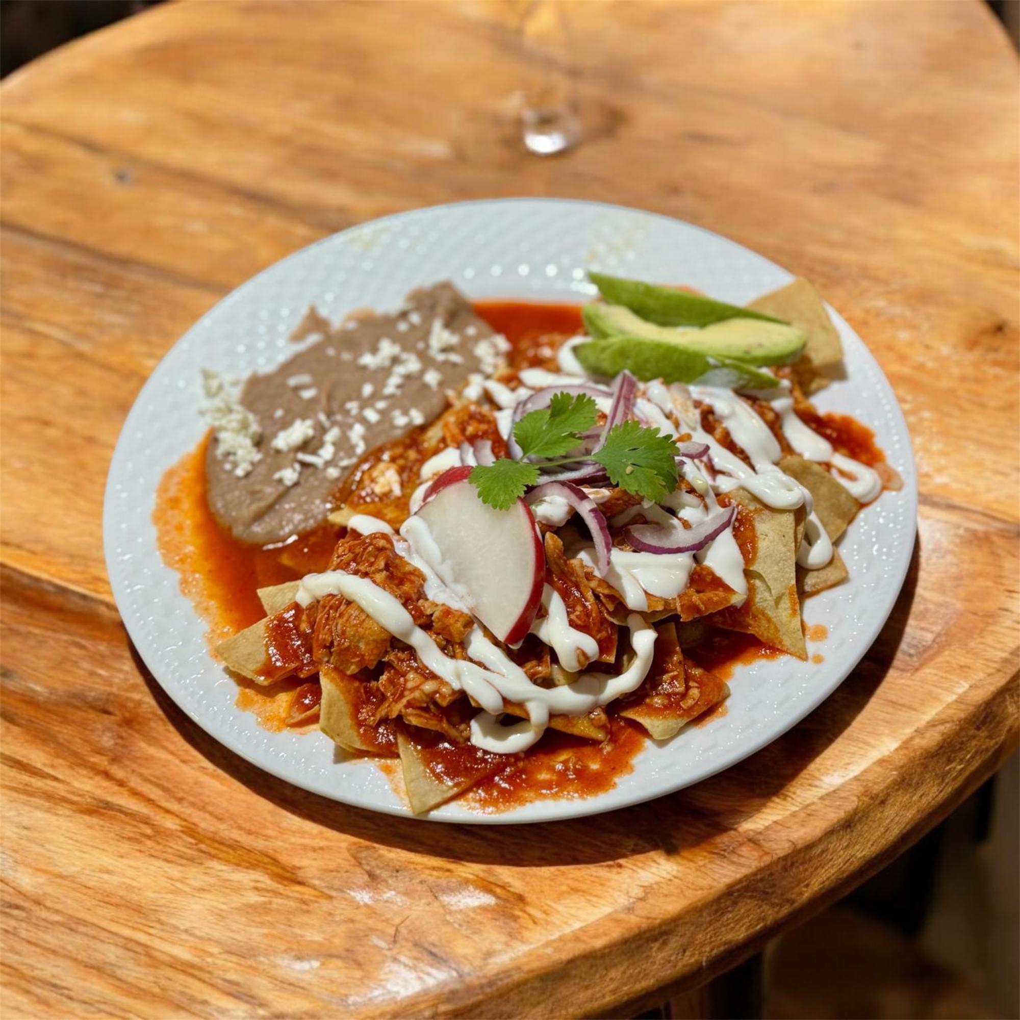 Hotel Jazuli San José del Cabo エクステリア 写真
